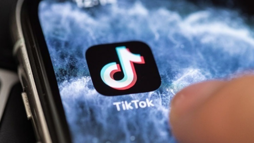 «Δόλωμα» για τη Μαφία το TikTok: Στρατολογεί νέους με βίντεο στην πλατφόρμα