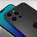 iPhone-14-Pro-Τι-γνωρίζουμε-ως-τώρα-θήκες-κινητών
