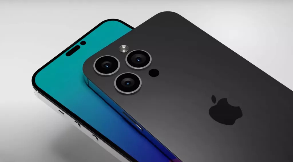 iPhone-14-Pro-Τι-γνωρίζουμε-ως-τώρα-θήκες-κινητών