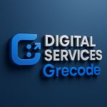 Ολοκληρωμένες Στρατηγικές Digital Marketing για Αύξηση Πωλήσεων