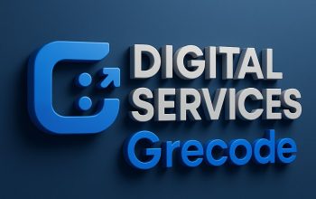Ολοκληρωμένες Στρατηγικές Digital Marketing για Αύξηση Πωλήσεων