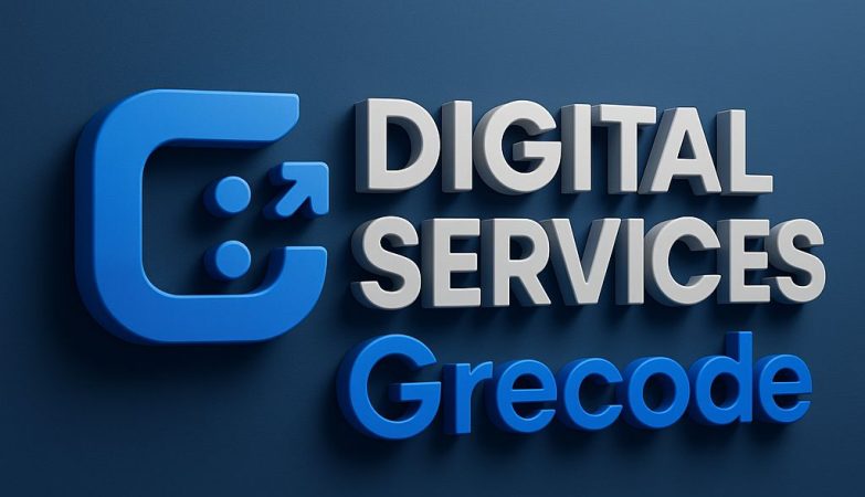 Ολοκληρωμένες Στρατηγικές Digital Marketing για Αύξηση Πωλήσεων