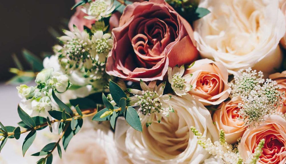 κατάστημα λουλουδιών Αθήνα αποστολή λουλουδιών Αθήνα άμεση παράδοση λουλούδια Αθήνα συνθέσεις λουλουδιών Αθήνα