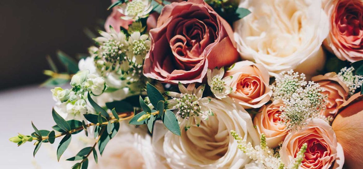 ανθοπωλεία Αθήνα