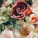 κατάστημα λουλουδιών Αθήνα αποστολή λουλουδιών Αθήνα άμεση παράδοση λουλούδια Αθήνα συνθέσεις λουλουδιών Αθήνα