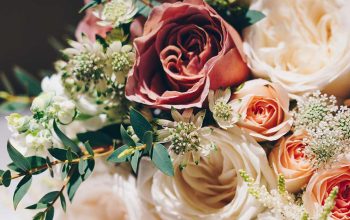 κατάστημα λουλουδιών Αθήνα αποστολή λουλουδιών Αθήνα άμεση παράδοση λουλούδια Αθήνα συνθέσεις λουλουδιών Αθήνα